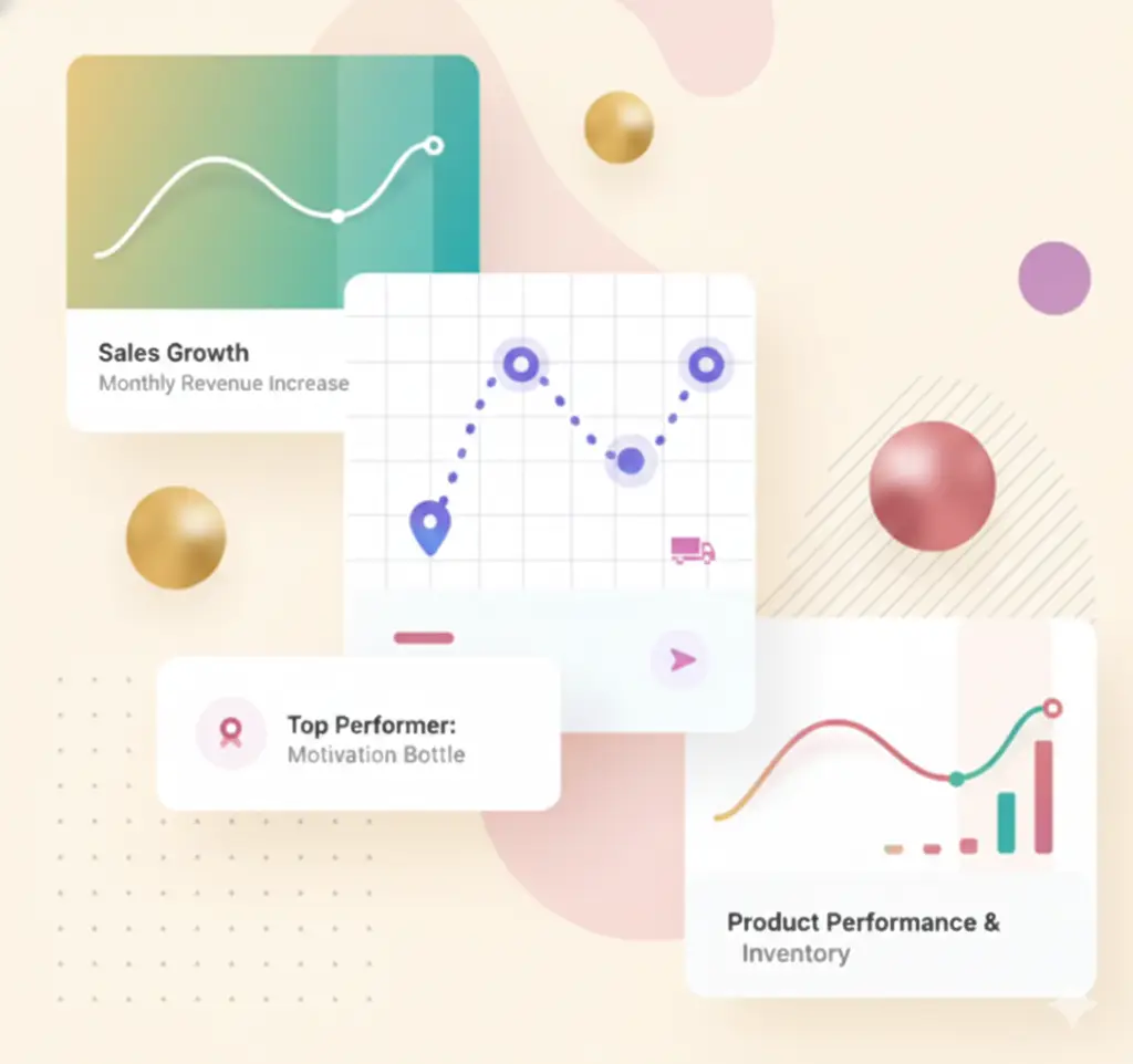 gemini generated image bqp8c2bqp8c2bqp8